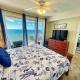 Ocean Reef 1507, Panama City Beach - Fotografie 10