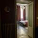 TOWNHOUSE MILAN SUITE, Milán - Fotografie 3