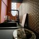 TOWNHOUSE MILAN SUITE, Milán - Fotografie 10