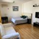 APARTAMENTO LA RURAL, Buenos Aires - Fotografie 3