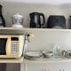 APARTAMENTO LA RURAL, Buenos Aires - Fotografie 8