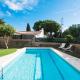 Spacious Family Home with Private Pool and Garden in East Málaga, Málaga - Photo 6