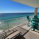 Tropic Winds 1609, Panama City Beach - Fotografie 1