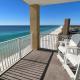 Tropic Winds 1609, Panama City Beach - Fotografie 4