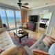 Tropic Winds 1406, Panama City Beach - Fotografie 1