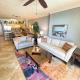 Tropic Winds 1406, Panama City Beach - Fotografie 4