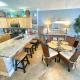 Tropic Winds 1406, Panama City Beach - Fotografie 7