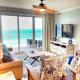 Ocean Reef 1604, Panama City Beach - Fotografie 1