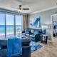 Tropic Winds 703 Panama City Beach - Fotografie 1