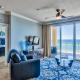 Tropic Winds 703 Panama City Beach - Fotografie 2