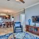 Tropic Winds 703 Panama City Beach - Fotografie 3