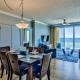 Tropic Winds 703 Panama City Beach - Fotografie 6