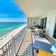 Ocean Reef 1402, Panama City Beach - Fotografie 1