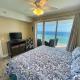 Ocean Reef 1401, Panama City Beach - Fotografie 10