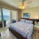 Ocean Reef 1401, Panama City Beach - Fotografie 9