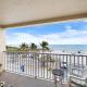Direct Beach Front 3 Bedroom - Beach Place #208, St Pete Beach (fotografie 3)