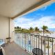 Direct Beach Front 3 Bedroom - Beach Place #208, St Pete Beach (fotografie 4)