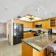 Direct Beach Front 3 Bedroom - Beach Place #208, St Pete Beach (fotografie 6)