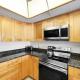 Direct Beach Front 3 Bedroom - Beach Place #208, St Pete Beach (fotografie 8)