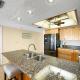 Direct Beach Front 3 Bedroom - Beach Place #208, St Pete Beach (fotografie 10)