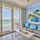 Tropic Winds 707 Panama City Beach - Fotografie 1