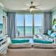 Tropic Winds 707 Panama City Beach - Fotografie 3