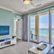 Tropic Winds 707 Panama City Beach - Fotografie 5