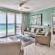 Tropic Winds 603 Panama City Beach - Fotografie 1