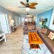 Ocean Reef 1808, Panama City Beach - Fotografie 6