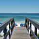 Villas at Seagrove A101 - Sunshine Sabbatical Santa Rosa Beach - Foto 4