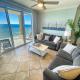 Tropic Winds 809, Panama City Beach - Fotografie 2