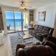 Tropic Winds 1201, Panama City Beach - Fotografie 5