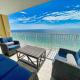 Tropic Winds 1706 Panama City Beach - Foto 1