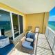 Tropic Winds 1706 Panama City Beach - Foto 4