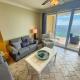 Tropic Winds 1706 Panama City Beach - Foto 6