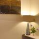 Meyland suites centro Milan - Photo 8