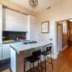 Roma Termini Lovely Apartment, Rzym - Zdjęcie 9