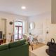 Old Town 1BR Duplex by LovelyStay, Porto - Fotografie 5