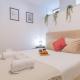Old Town 1BR Duplex by LovelyStay, Porto - Fotografie 8