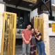 Moon River House, Hoi An - Fotografie 10