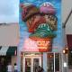 Heart of Little Havana Awaits, Miami - Fotografie 6