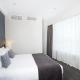 Quest Highbrook, Auckland - Fotografie 4