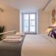 Palácio Ficalho Townouse 2 by LovelyStay, Lisbonne - Photo 10