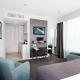 Quest Highbrook, Auckland - Fotografie 6