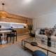 Palácio Ficalho Townouse 2 by LovelyStay, Lisbonne - Photo 2