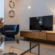 Palácio Ficalho Townouse 2 by LovelyStay, Lisbonne - Photo 1