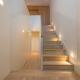 Palácio Ficalho Townouse 2 by LovelyStay, Lisbonne - Photo 5