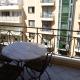 Karolina Properties - Appartement Cheverny Cannes - Foto 9