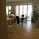 Karolina Properties - Appartement Cheverny Cannes - Foto 4