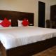 The Green Heritage Resort Igatpuri, Balayaduri - Fotografie 5